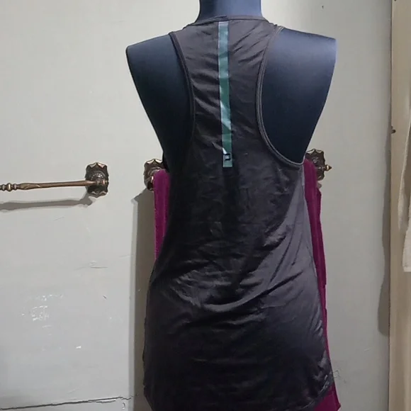 "🩷" Tank top - Picture 2 of 2